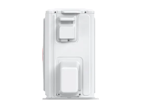 Тепловой насос Energolux LUGANO PRO LINE HP SAS09DL3-AI/SAU09DL3-AI