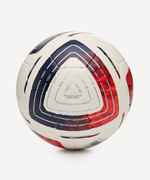 Мяч футбольный JÖGEL Meridian Mini Russian Cup №1