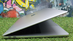 MacBook Pro 13 2017 (A1708) i5/8Gb/Retina