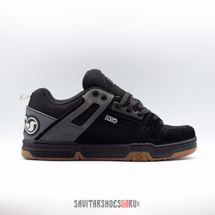 Кеды DVS Enduro 125