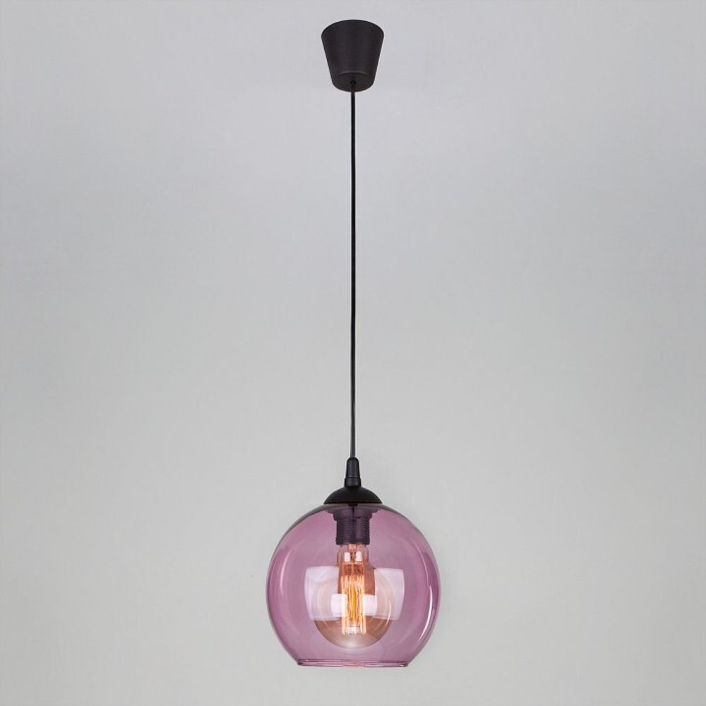 Подвесной светильник TK Lighting Cubus 4443 Cubus