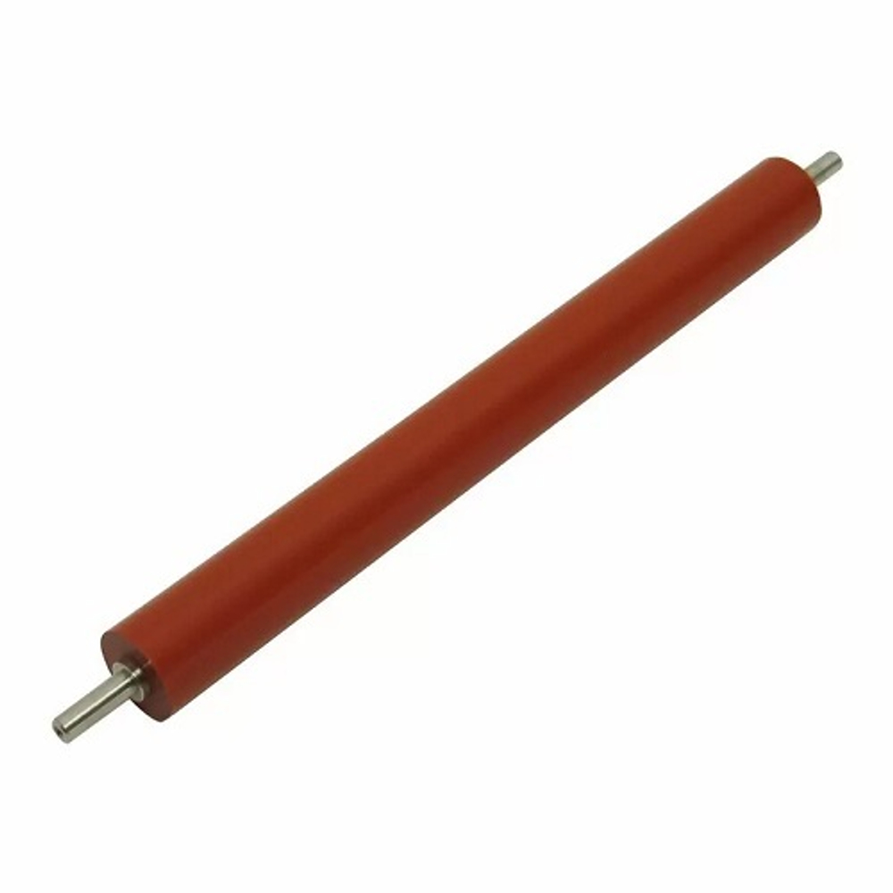 Запчасть  Sharp NROLR0028QSZZ