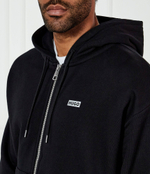 Худые Nardimez Hugo Blue - черный(50520017)