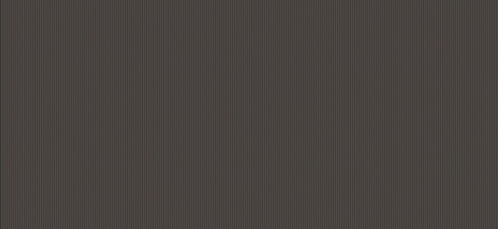 Обои флизелиновые Jannelli & Volpi JV502 арт. 5493 JV