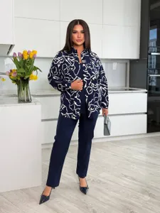 Комплект тройка УК-361-4 Фабрика Моды