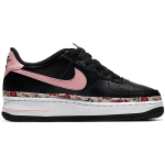 Кроссовки Nike, BQ2501-001