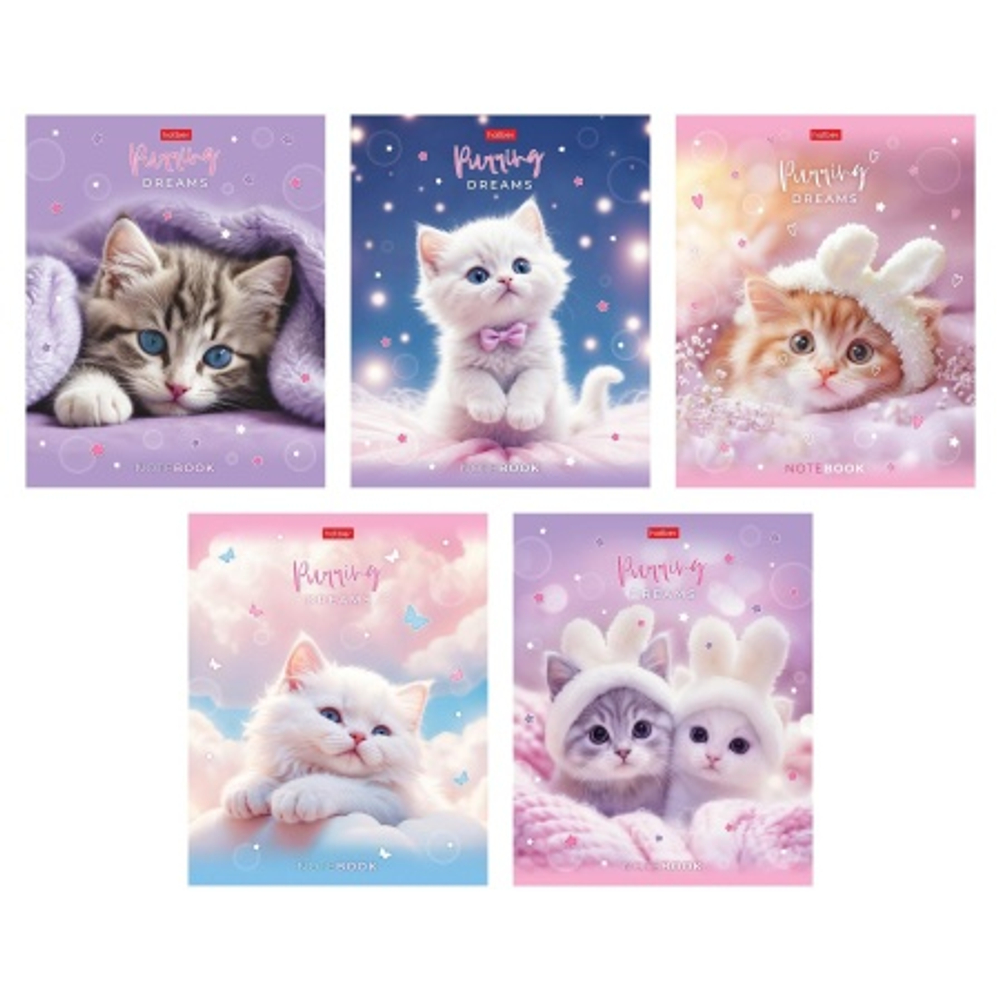 f2a1a8cdd962576f138f9417daaf9ad6