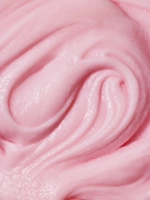 Biodance Коллагеновая маска-пенка для глубокого очищения Collagen Mask to Foam Cleanser 150 мл