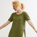 Буклет Schachenmayr "Rugiada"