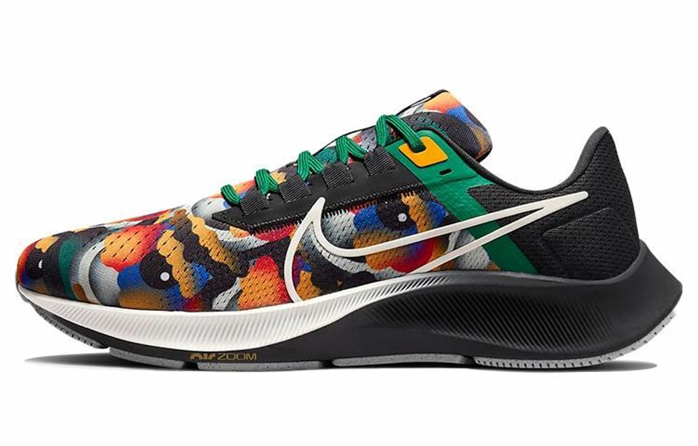 Кроссовки Nike Pegasus 38