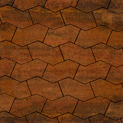 S-ФОРМА В.3.Ф.10, 172х94х100мм