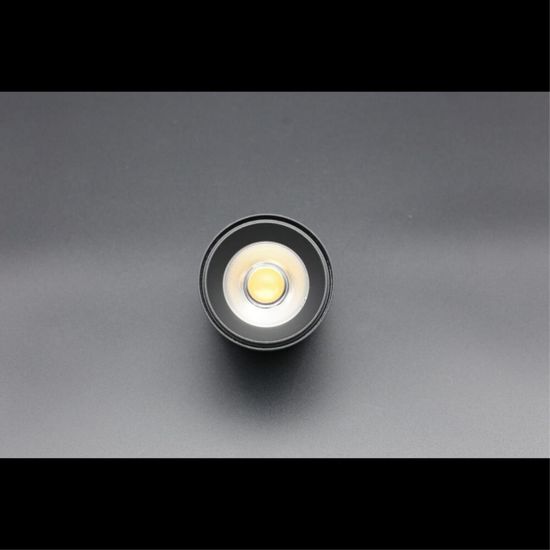 Светильник трековый APL.0109.00.06