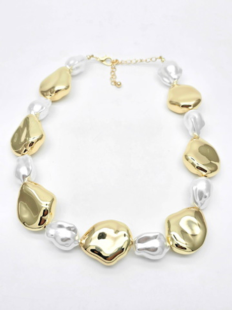 91003781 Колье Selena