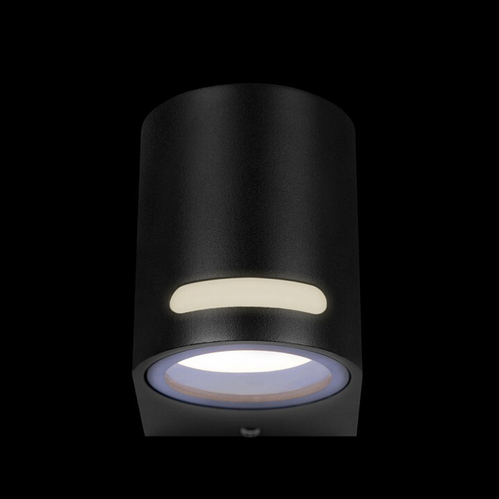 Накладной светильник Loft it Stema 100012/A