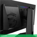 Игровой монитор MSI MPG 271QRX