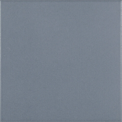 Напольная плитка CERAMICA RIBESALBES ANTIGUA Base Azul