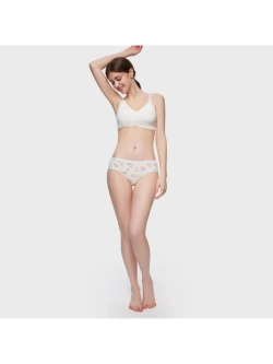 Трусы женские