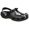 Crocs Classic Clog 'Las Vegas Raiders'