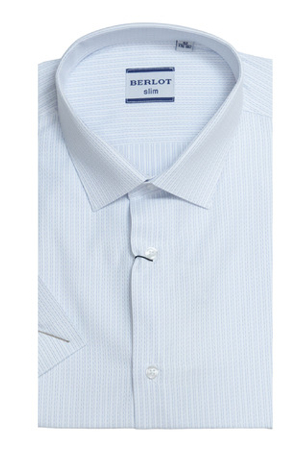 Сорочка BERLOT