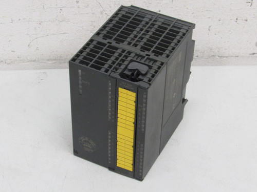 SIEMENS 6ES7 326-1BK01-0AB0