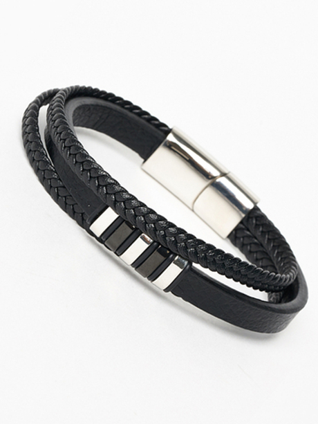 40079472 Браслет р.22 THE MAN CODE