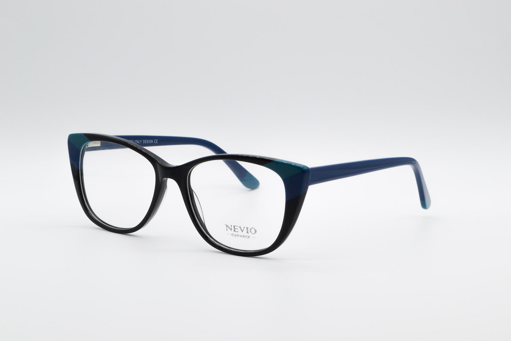 Изг. оправы Nevio FP2055 C1