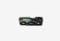 RX9070XT SLD 16G_0426709105615
