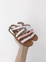 Новые боссоножки Paul Smith, 31,5