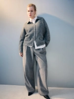 Кардиган Women SMART