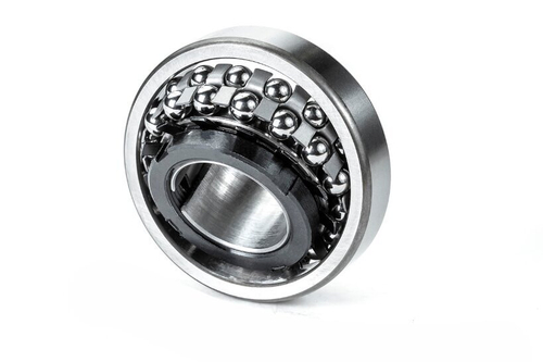 Подшипник 6000