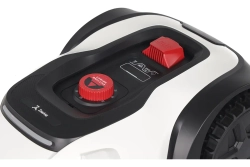 Газонокосилка ZimAni Automower 320