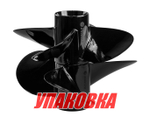 Винт гребной Volvo Penta A6 комплект, Marine Rocket Prime (упаковка из 2 шт.)