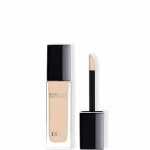 Dior FOREVER Skin Correct 1,5N Стойкий корректор дл лица