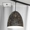 Трековый светильник однофазный Lussole LOFT Track Lights LSP-9892-TAW
