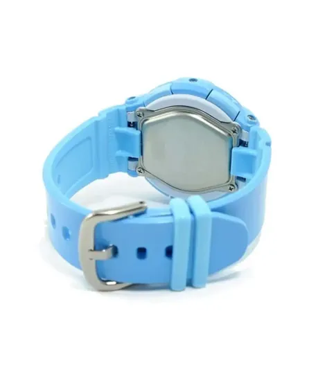 Наручные часы Casio Baby-G BGA-130-2BDR