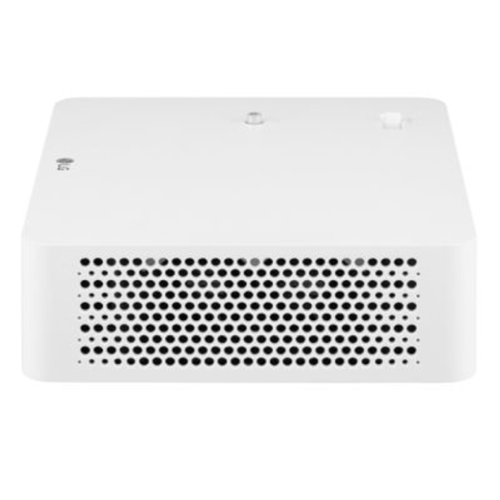 Проектор LG CineBeam PF610P