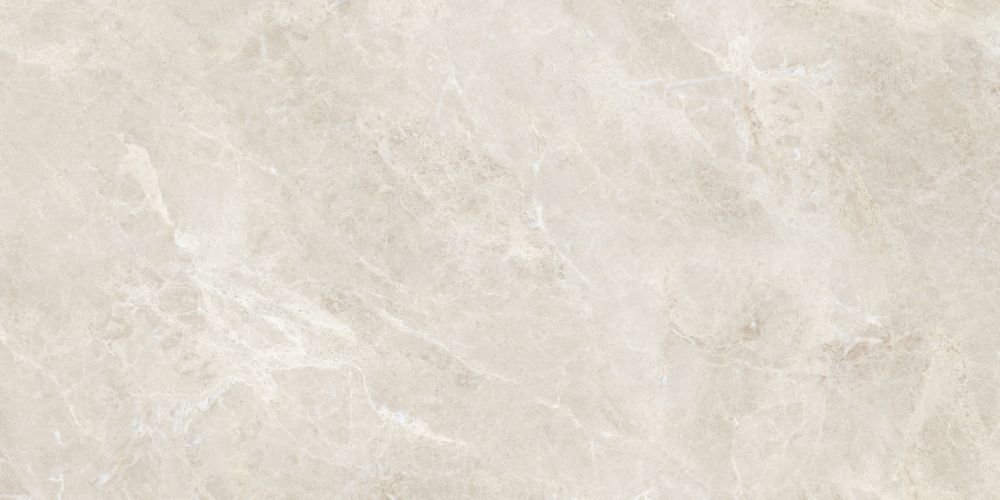 Керамогранит Marbles Perla Cream 60x120