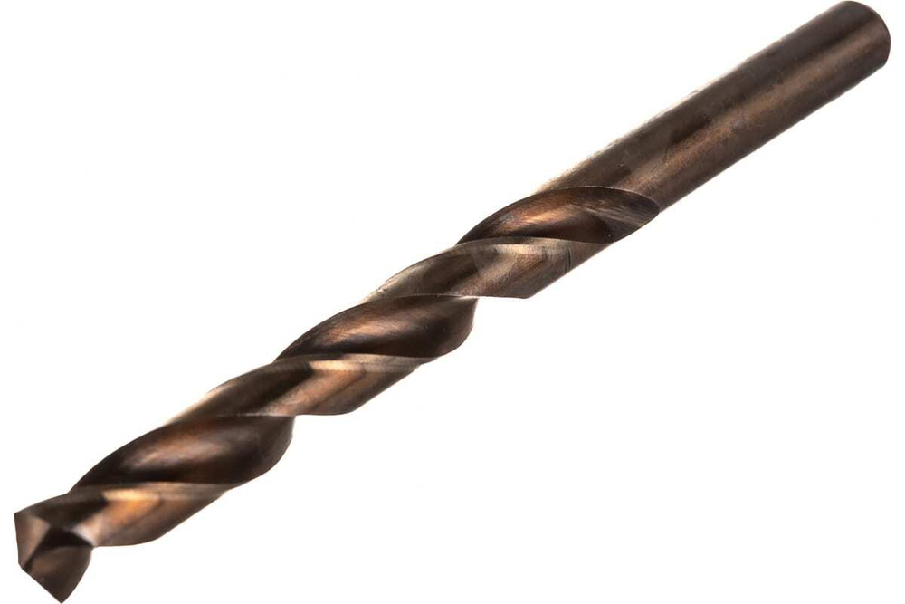 Сверло по металлу (12.0х151/101 мм) PATRIOT 815010020