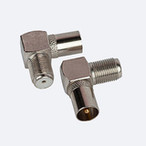 Изделия монтажные для коммуникационных сетей