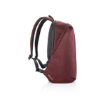 Рюкзак с защитой от кражи XD Design Bobby Soft С отделением для ноутбука с диагональю экрана до 15,6 дюйма