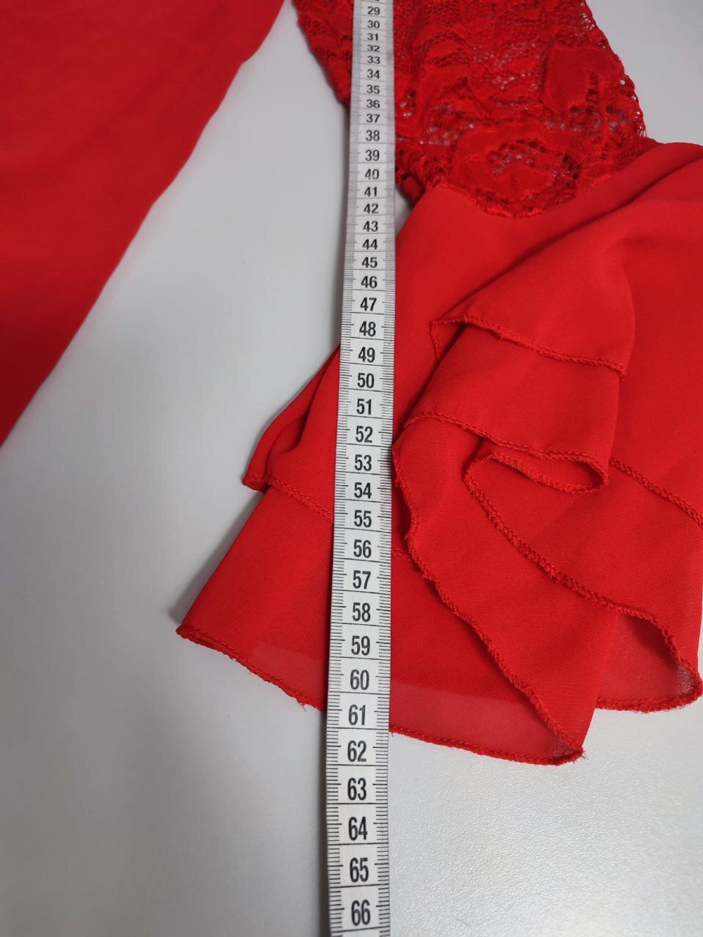 Кофта Mia Moda яркая 46 размер