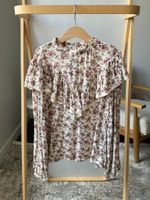 Блузка Mango, 140