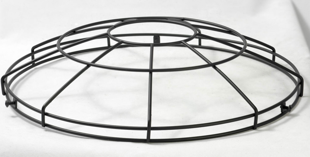 Подвесной светильник Lussole  Binghamton LSP-9848