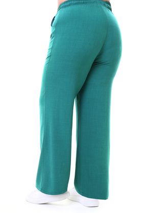 Цена на Брюки-3036 больших размеров