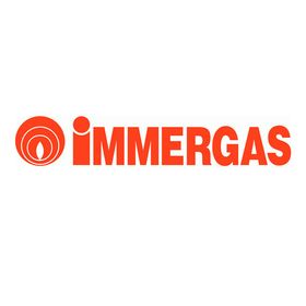 Котлы Immergas