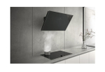 Индукционная стеклокерамич. панель Gaggenau CI282102