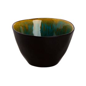 Соусник 8 TURQUOISE LOTUS