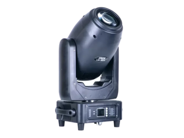 Bristage BSW250
