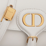 Сумка DIOR Bobby East-West, M9327UMOL-M030