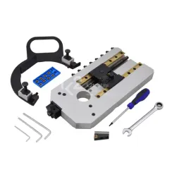 Приспособление для PRO-10 PB для торцевания фланцев